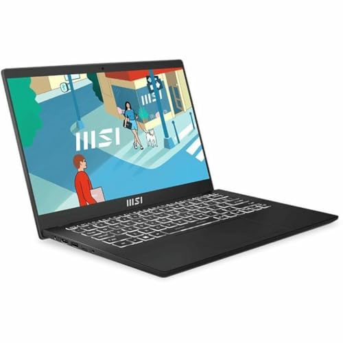ノートパソコン msi modern-14」の人気商品一覧 | 安い商品を